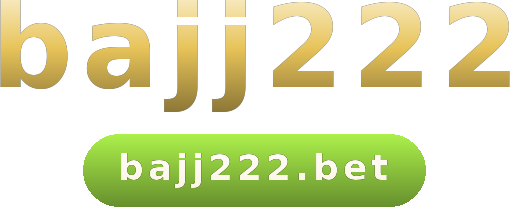 bajj222 logo